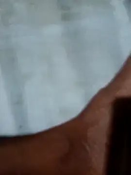 naveen 3222 online show from April 27, 5:11 pm