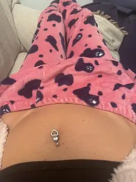 Snapshot of Rubia_divina7 chatting on November 7, 11:16 pm Rubia divina7 online show from November 7, 11:16 pm