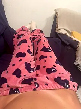 Snapshot of Rubia_divina7 chatting on November 8, 10:52 pm Rubia divina7 online show from November 8, 10:52 pm