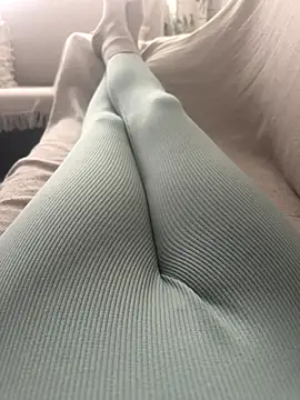 Snapshot of Rubia_divina7 chatting on November 11, 11:10 am Rubia divina7 online show from November 11, 11:10 am