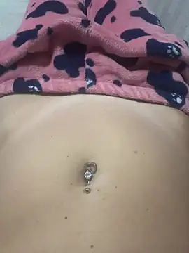 Rubia divina7 online show from March 7, 7:22 pm