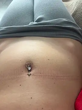 Rubia divina7 online show from March 17, 11:24 am