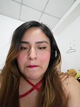 Snapshot of sara_sexy040 chatting on November 20, 4:34 am sara sexy040 online show from November 20, 4:34 am