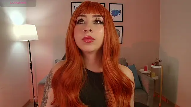 riley  reid online show from November 20, 9:58 pm