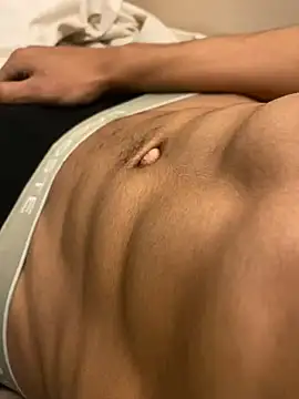 Jssm122 online show from February 20, 3:03 am