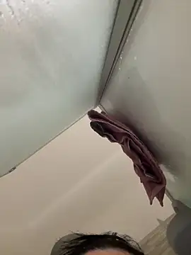 gatitalocahot online show from November 3, 9:48 pm