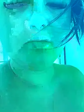 gatitalocahot online show from February 6, 2:09 pm