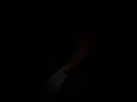 gatitalocahot online show from February 7, 2:15 am