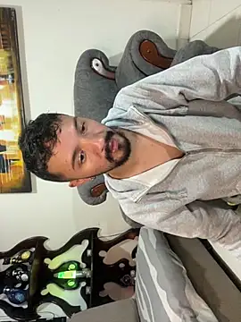 fyodr sai online show from October 28, 3:32 am