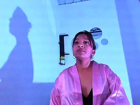 spicy girl19 online show from November 5, 2:22 am