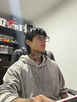 sflps online show from January 15, 10:24 pm