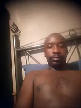 Pussylover911o online show from November 23, 7:46 pm