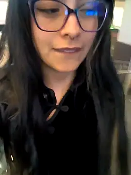 Snapshot of Antonella_Gomez01 chatting on October 31, 1:56 pm Antonella Gomez01 online show from October 31, 1:56 pm