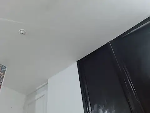 Snapshot of Barbiefox4 chatting on November 13, 6:12 am Barbiefox4 online show from November 13, 6:12 am