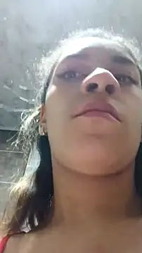 medussa sexi online show from April 13, 2:28 am