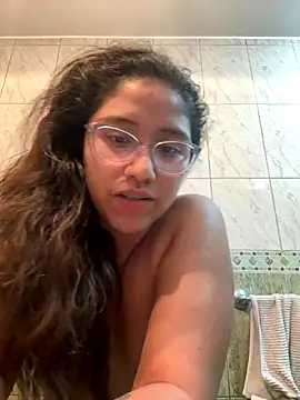 Kmiii21 online show from October 21, 1:17 am