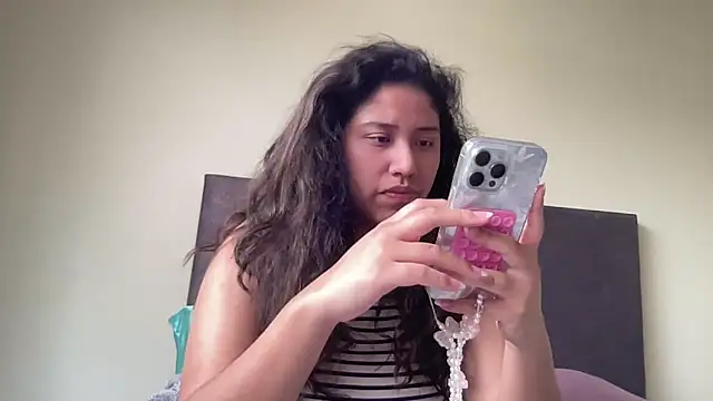 Kmiii21 online show from October 29, 3:25 pm