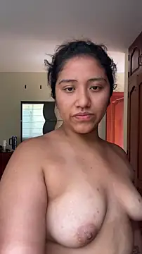 Kmiii21 online show from November 14, 7:12 pm