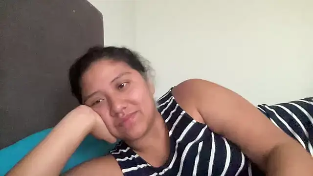 Kmiii21 online show from February 18, 8:38 pm