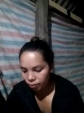 rickkis2k online show from October 26, 1:17 pm