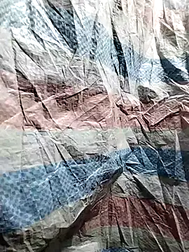 rickkis2k online show from October 29, 1:02 pm