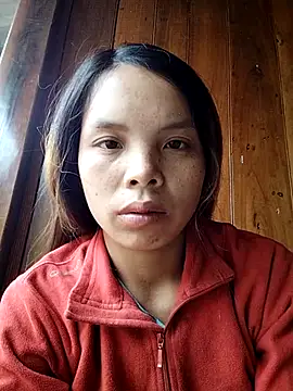 rickkis2k online show from November 4, 5:06 am