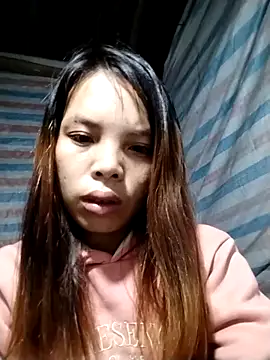 rickkis2k online show from November 11, 9:59 pm