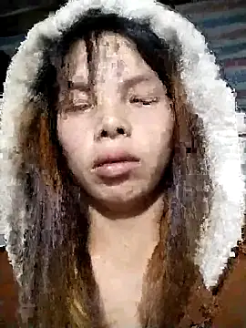 rickkis2k online show from November 17, 4:35 pm