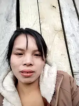 rickkis2k online show from November 26, 10:16 am