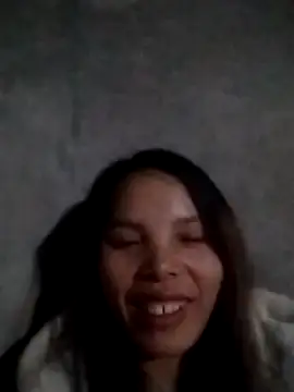 rickkis2k online show from November 28, 12:41 pm