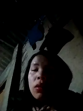 rickkis2k online show from January 7, 9:50 pm