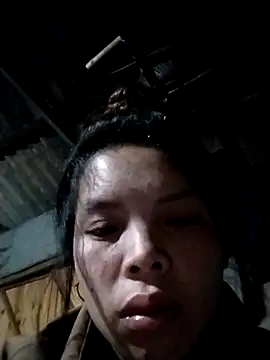 rickkis2k online show from January 10, 1:57 pm