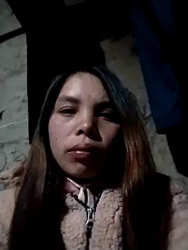 rickkis2k online show from February 4, 3:18 pm