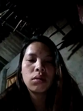 rickkis2k online show from February 21, 10:11 pm