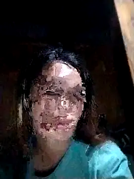 rickkis2k online show from February 24, 10:19 pm