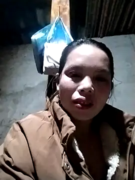 rickkis2k online show from March 6, 10:06 pm