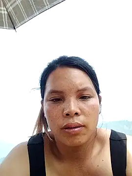 rickkis2k online show from April 20, 7:33 am