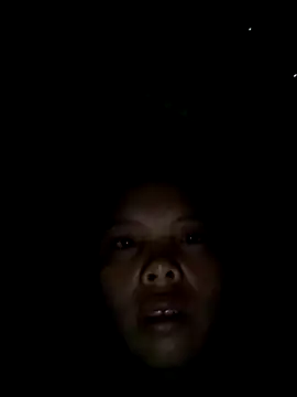 rickkis2k online show from April 22, 10:33 pm