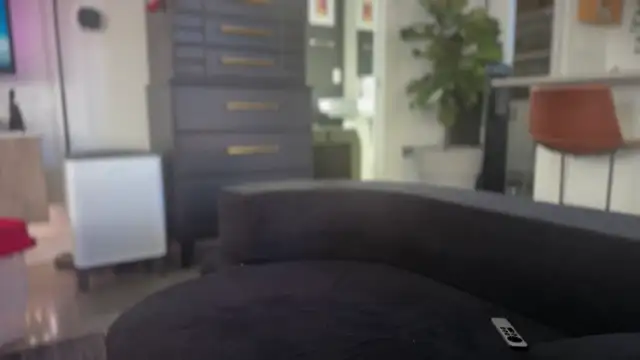 bobbyatx online show from November 10, 6:07 pm