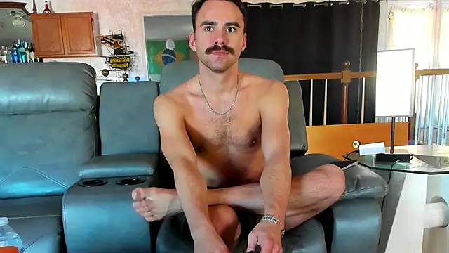 bobbyatx online show from December 17, 9:54 pm