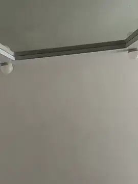 Selena Roa online show from November 6, 12:28 pm