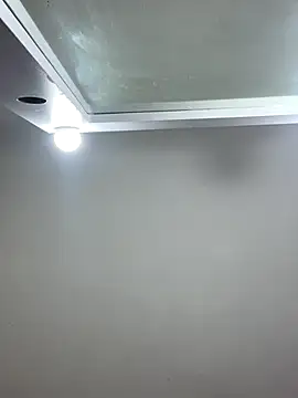 Selena Roa online show from November 9, 12:47 pm