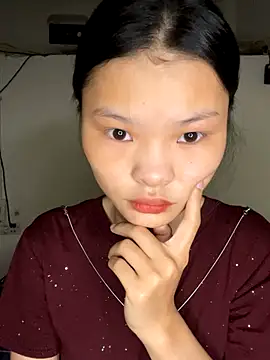 -Mam- online show from October 22, 10:20 pm