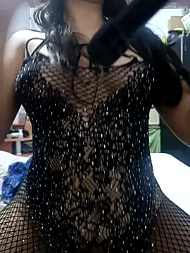 Michelle 20r20 online show from October 21, 3:51 am