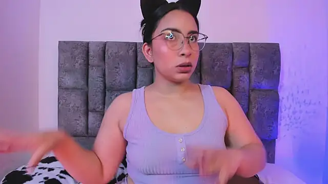 Snapshot of miah_storm chatting on November 5, 1:38 am miah storm online show from November 5, 1:38 am