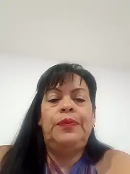 Snapshot of viviana-sexi chatting on October 29, 1:41 am viviana-sexi online show from October 29, 1:41 am