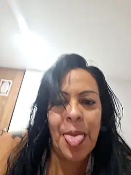 viviana-sexi online show from March 4, 3:56 am