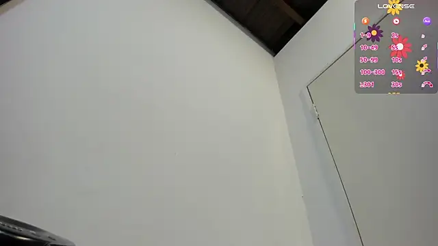 mirandaduboiss online show from March 2, 4:47 pm