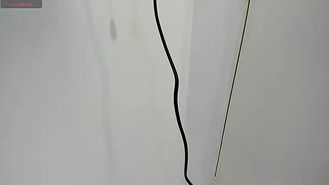 mirandaduboiss online show from April 19, 1:10 pm