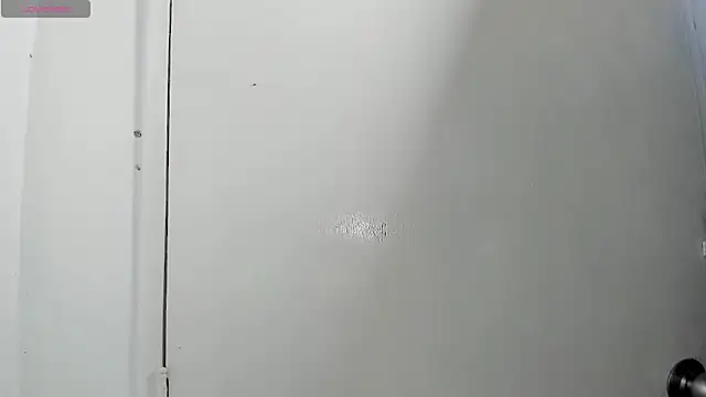 mirandaduboiss online show from April 21, 4:56 pm